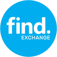 Find.Exchange