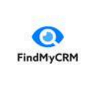 FindMyCRM