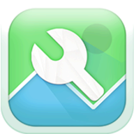 FindMyPhoto