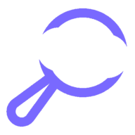 Findnlink