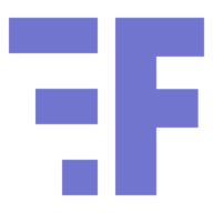 FindPeopleFast logo