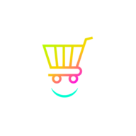FindShop