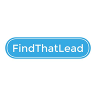 FindThatLead