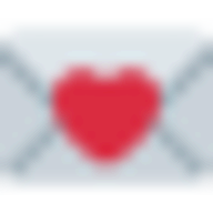 Findymail