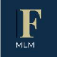 FINE MLM Software