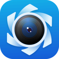 FineCam