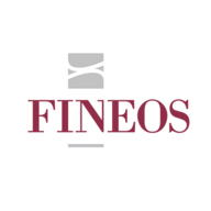 FINEOS Claims