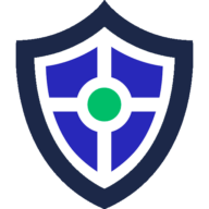 FineProxy.De