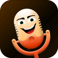 FineShare Online Voice Changer