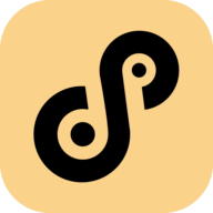 Fineshare Singify