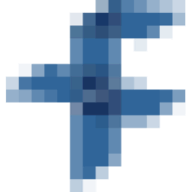 Finestra logo