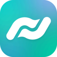 FineVoice