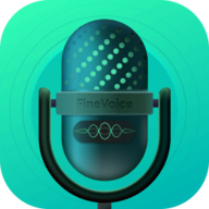 FineVoice AI Voice Cloning
