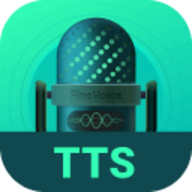 FineVoice Text to Speech