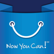 Fingerhut logo