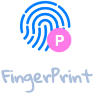 FingerPrint