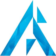 Finice logo