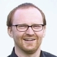 Fink