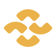 Finley logo