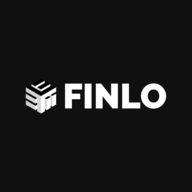FINLO