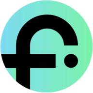 Finmap.online