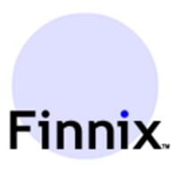Finnix