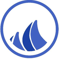 Finny logo