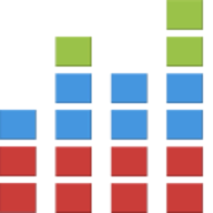 FinPro