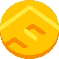 FinTab