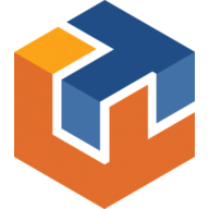 FinTasks