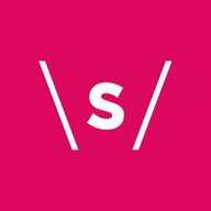 Fintech by Sifted logo
