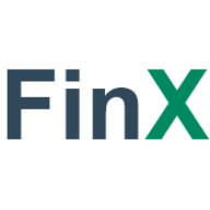 FinX by Xtract.io