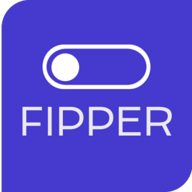 Fipper.io
