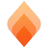 Fire bot