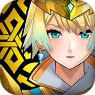 Fire Emblem Heroes