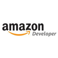 Fire OS logo