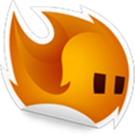 Fire.app