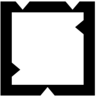 Firebell