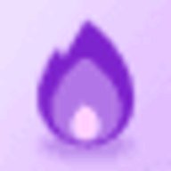 FireCut AI logo