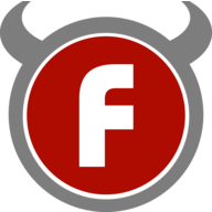 FireDaemon