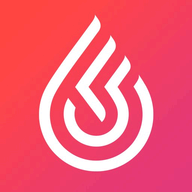 Firedrop