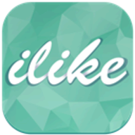 Fireebok iLike