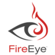 FireEye