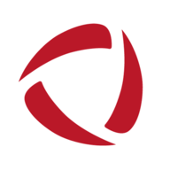 FireEye Security Suite