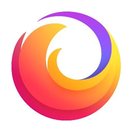 Firefox android