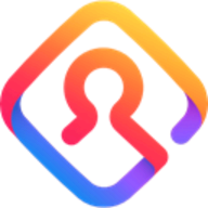Firefox Lockwise