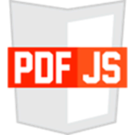 Firefox PDF Viewer (PDF.js)
