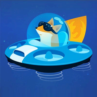 Firefox Send