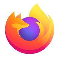 Firefox Translations