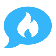 Firehose Chat